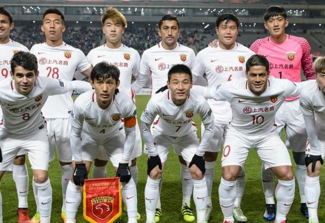 若曼城求购则需要更高的价格，多特的同国转会可能略低于2000万欧。