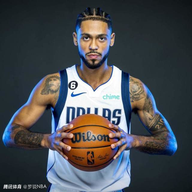 不过目前为止，皇马依然无意放塞瓦略斯离队。